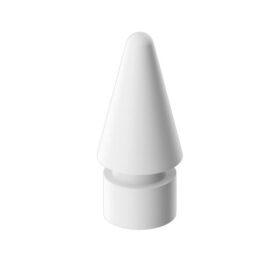 Apple Pencil Tips