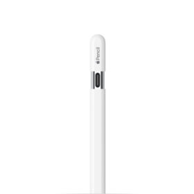 Apple Pencil (USB-C)