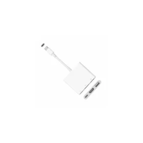 Apple USB-C Digital AV Multiport Adapter