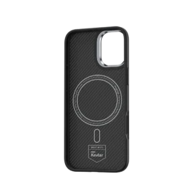 Armor Pro for iPhone 16 (6976975618219)