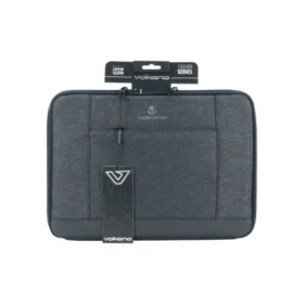 Volkano 14.1″ Laptop sleeve